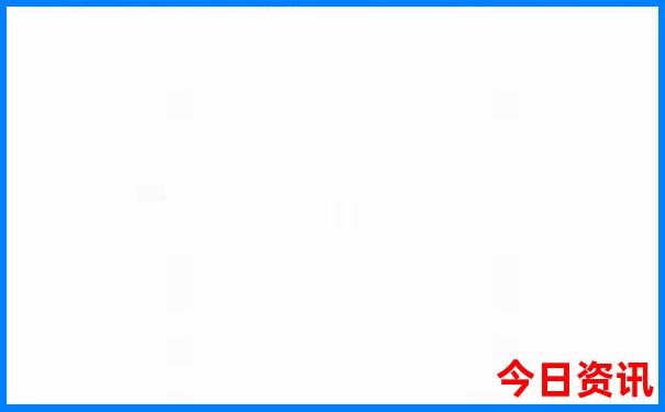 恩施自由行最佳路线