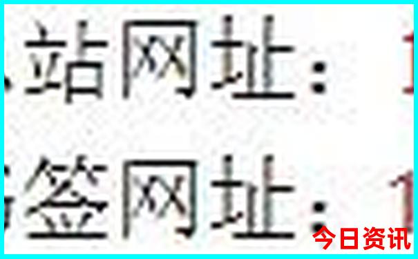 天津孩子好玩的地方排行榜