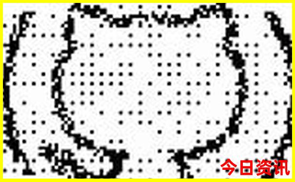 安吉二日游必去景点推荐